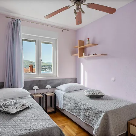 Memories Apartment *